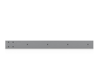 Ubiquiti ECS-24S-PoE (1050W) - 1573565 - zdjęcie 6